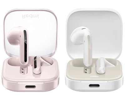 Redmi Buds 6 Active
