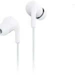 Xiaomi Type-C Earphones