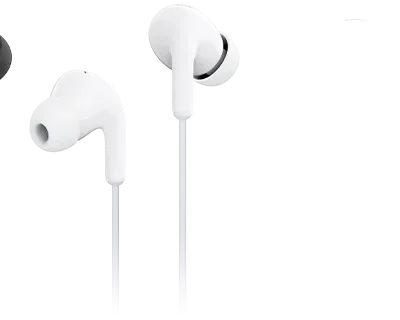 Xiaomi Type-C Earphones