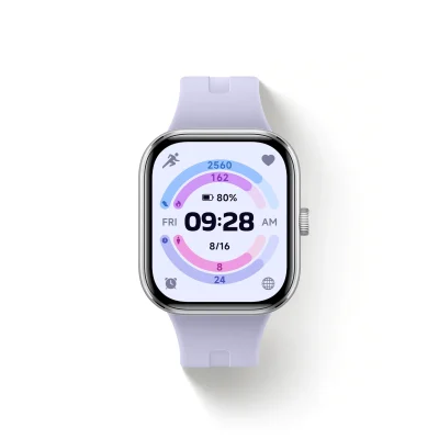Redmi Watch 5
