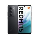 Xiaomi Redmi 15 4G