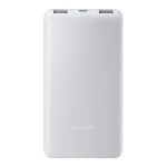 Xiaomi Power Bank 10000mAh 22.5W Lite