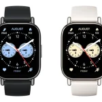 Redmi Watch 5 Lite
