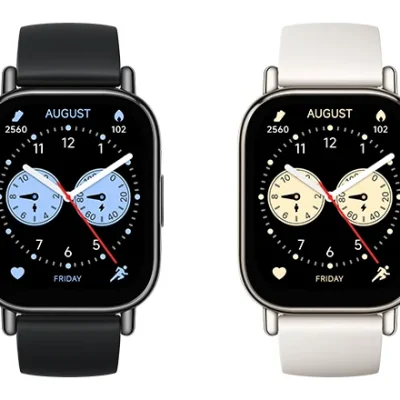 Redmi Watch 5 Lite