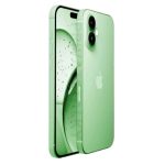 Apple iPhone 17
