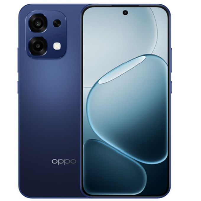 OPPO A6 Pro 5G  - Image 2