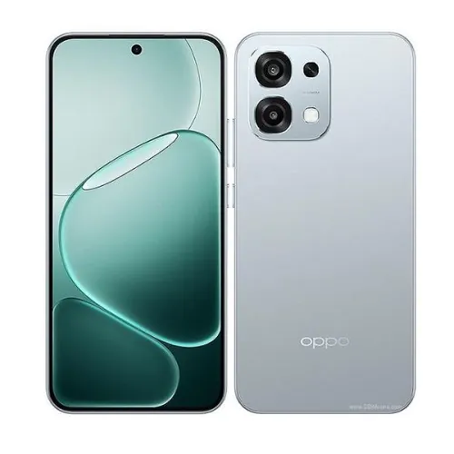 OPPO A6 Pro 4G - Image 3