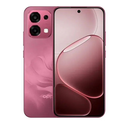 OPPO A6 Pro 5G